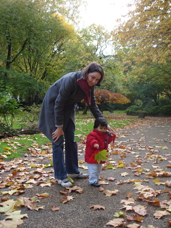 12 Nov autumn 8.jpg